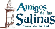 Asociación de Amigos de las Salinas de Poza de la Sal