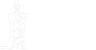 Asociación de Amigos de las Salinas de Poza de la Sal